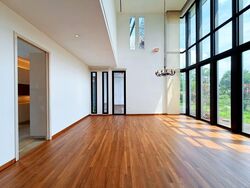 Bukit Tunggal Road (D11), Detached #565568151